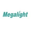 MegaLight Linear LED Modules