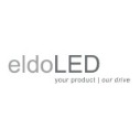 eldoLED LED Drivers