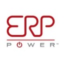 ERP Power LED Drivers