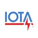 IOTA Emergency Lighting Ballasts